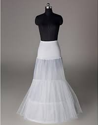 Pin On Wedding Dresses
