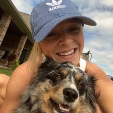 Maddie O'Leary (@maddieoleary6)