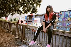 Ive Been Calling it Depressive Suicidal Pop Music”; Dont Do It Neil  Wanna Know What Dragon Tastes Like – Necessary Evil