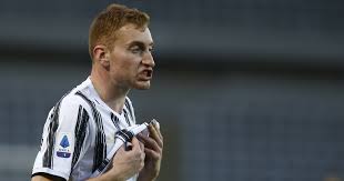 Dejan kulusevski juventus 2020/21 ● the beginning ⚪️⚫️ dejan kulusevski • first year at juve • goals/skills/assists Man Utd Add 31 5m Starlet With Odd Infatuation To Transfer Shortlist