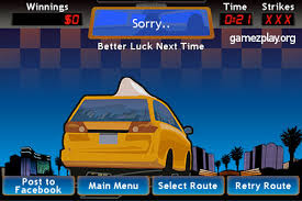 This fun and engaging book features: Gamezplay Games Discovery Channel Cash Cab Las Vegas Video Game Screenshots