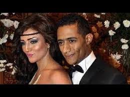 عزت أبو عوف، سعيد عبد الغني، رغدة، ونخبة من ألمع الممثلين المصريين. Ø§ÙØ±Ø§Ø­ Ø§Ù„ÙÙ†Ø§Ù†ÙŠÙ† Ø§ÙØ±Ø§Ø­ Ø§Ù„Ù…Ø´Ø§Ù‡ÙŠØ± Ø§ÙØ±Ø§Ø­ Ø§Ù„Ù†Ø¬ÙˆÙ… Ø§Ø­Ø¯Ø« Ø§ÙØ±Ø§Ø­ Ø§Ù„ÙÙ†Ø§Ù†ÙŠÙ† Ø­ÙŠØ§ØªÙŠ