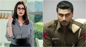 Faraar song | sandeep aur pinky faraar | arjun kapoor, parineeti chopra, anu malik, dibakar banerjee. Sandeep Aur Pinky Faraar Movie Cast Trailer Release Date Review Poster