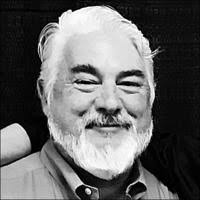 ROBERT JACOBUS Obituary (1954