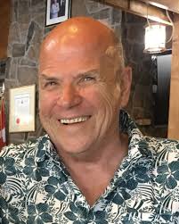 Robert (Bob) Campbell Armstrong Obituary November 30, 2023