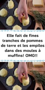 Pin On Recettes
