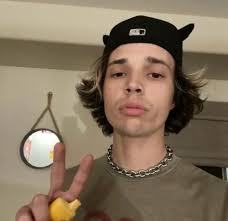 Stone Temple Pilots Scott Weiland