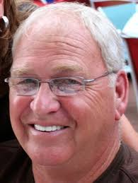 Ronald Buskirk Obituary (2015)