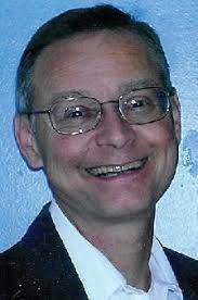 Kevin Rosencrance Obituary (2020)