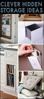 Pin On Ideas For The House