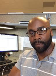 Dennis Robinson Obituary (2015)