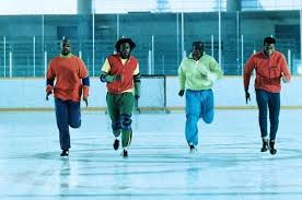 Cool runnings rimane uno dei migliori film sportivi di tutti i tempi. Cool Runnings Quattro Sottozero 1993 Streaming Filmtv It