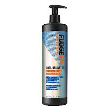 Cool Brunette Blue Toning Conditioner 1l