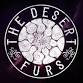The Desert Furs live in Creede
