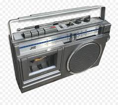 All png & cliparts images on nicepng are best quality. Old Radio Cassette Recorder Portable Cassette Deck Png Old Radio Png Free Transparent Png Images Pngaaa Com