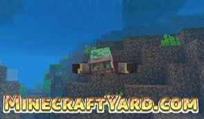 Os contamos el método paso a paso para descargar e instalar mods en las versiones de minecraft de pc, mac, ios y android como parte de . Better Bedrock Generator 1 17 1 1 16 5 1 15 2 Flat Bedrock Minecraft