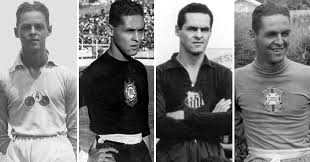 We did not find results for: As Camisas Do Grande Goleiro Gylmar O Curioso Do Futebol