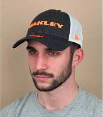 Best oakley heather new era hat 2025 Black Friday
