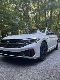 Image result for Campanella White 2008 GLI