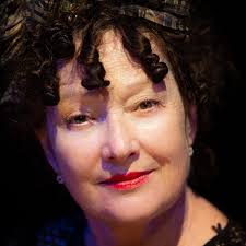 La Compagnie de l'Iris