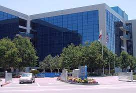 Explore intel, santa clara in santa clara, ca as it appears on google maps and bing maps as well as pictures, stories and other notable nearby. Intel Corporation Office Photos Glassdoor