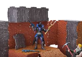 Fortnite jonesy is hidden behind a fence on this race to the end, and it's as much as you to search out him. Jazwares Fortnite Fnt0036 Turbo Builder Set Mit Spielfiguren Jonesy And Raven Fnt0036 Jetzt Kaufen Online Vor Ort