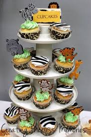 We did not find results for: Safari Cupcakes For Baby Shower Online