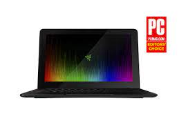 Razer blade 15 and pro 17 malaysia price are listed below. Razer Blade Stealth Ultrabook And Razer Core External Graphics Dock