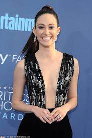 The emmyrossum community on reddit. Pin On Shameless
