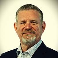 Dwayne Moore Email & Phone Number