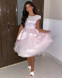 رهف العنزي - الفن والجمال - رهف العنزي