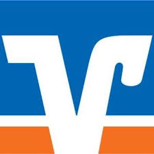 Laut volksbank kundenaussagen und unserer recherche werden bei der volksbank von montag bis freitag also an den arbeitstagen den ganzen tag durch buchungen durchgeführt. Volksbank Raiffeisenbank Riedlingen Posts Facebook