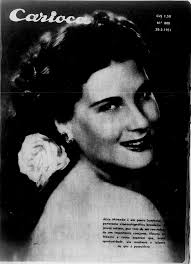 Cr^ 1,50 29-3-1951 mmè