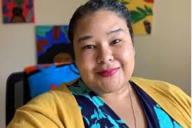 Community Consortium for Cultural Recognitions