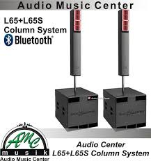 We did not find results for: Box Speaker Column Online Shopping