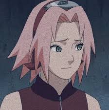 55 gambar guru mengajar anak tk kartun gratis terbaik gambar kantun. 270 Ide Sakura Haruno Animasi Gambar Anime Seni Peri
