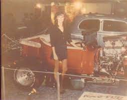 110 Show Car Celebs that I worked with at the International Show Car Assoc.  custom car shows. ideas | car show, celebs, custom cars