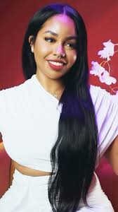 Last 2 months have been amazing.. That's a wrap