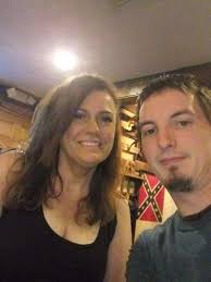 Another good day at Gettysburg ALABAMIANSI IANSI ALABAMI  YO.IWBSAEISCENEDONFANESNMONL YOUR YOUR.NAMES,AREINSCRIBED YOURNAMESARE ARE  INSCRIBED ON FAMESIMMORTALSCROLL NNTTED #maocec/ SASCHTERSO THE CONFEBERACT  007