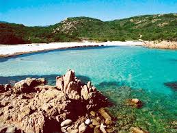 Sportelli bancari della provincia di nuoro. Coronavirus E Vacanze In Sardegna Nel 2020 Passaporto Sanitario Per I Turisti Corriere It
