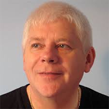 New Youth Theatre Mansfield & Nottingham