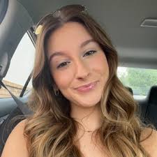 alyssa harrell (@alyssahharrell_)