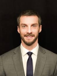 Hall of Famers Archive