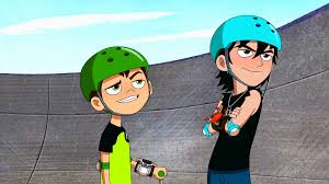 26.1k members in the ben10 community. Watch Ben 10 Volume 9 Prime Video