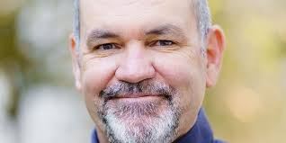 Kendall Richards • Southwestern University