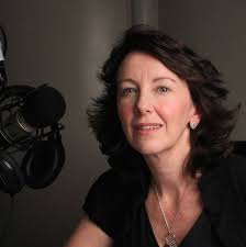 Arts Interview: Esther Wojcicki