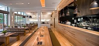 It is a suitable area to head. Kitchen Italia London Nz Refurbishments