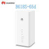 Jika anda sedang bingung kenapa beberapa port lan pada modem indihome tidak bisa connect ke internet, dan merasa tidak perlu membeli switch tambahan. Https Encrypted Tbn0 Gstatic Com Images Q Tbn And9gcqxc1oksr1rptapmwc16fhsfvztqxufewwxkbgsplvbnekrk2wl Usqp Cau