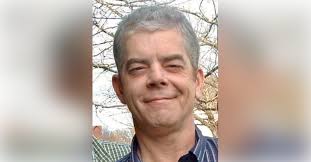 Obituary information for Michael Edward Kimber