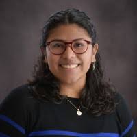 20+ "Aida Cid" profiles